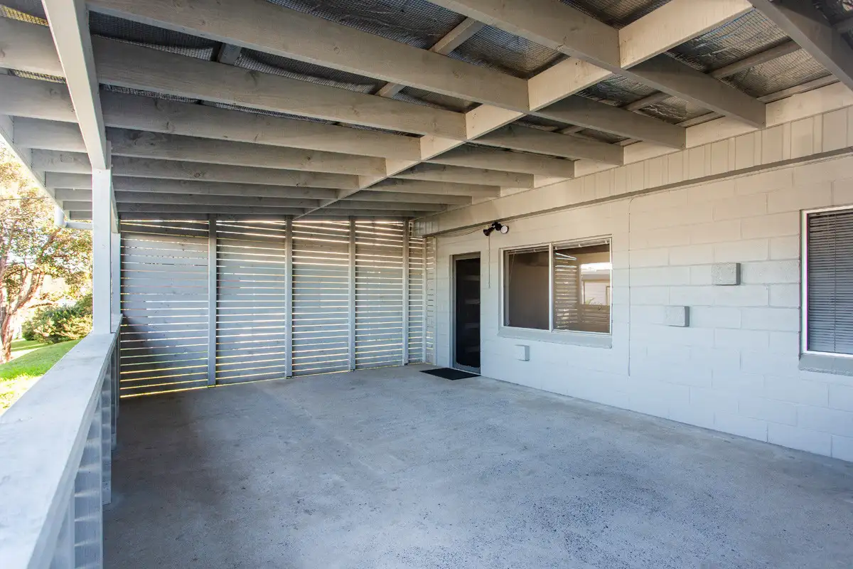 Main view of Homely flat listing, 29b Lumeah Avenue, Wamberal NSW 2260