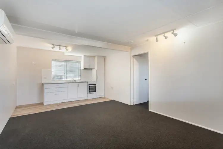 Second view of Homely flat listing, 29b Lumeah Avenue, Wamberal NSW 2260