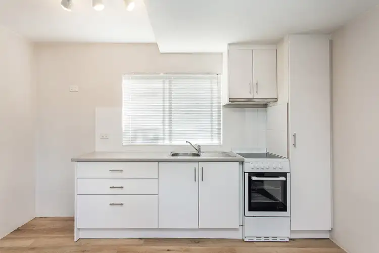 Third view of Homely flat listing, 29b Lumeah Avenue, Wamberal NSW 2260