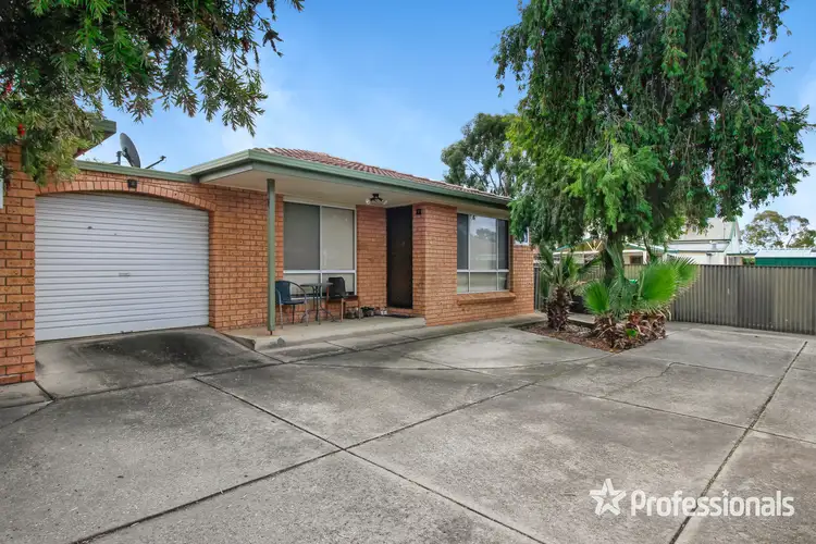 Main view of Homely block of units listing, 15 Kokoda Street, Ashmont NSW 2650