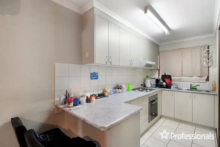 Second view of Homely block of units listing, 15 Kokoda Street, Ashmont NSW 2650