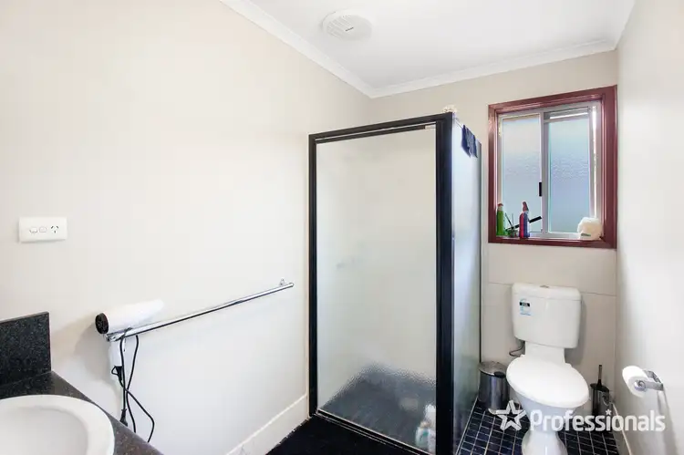 Fourth view of Homely block of units listing, 15 Kokoda Street, Ashmont NSW 2650