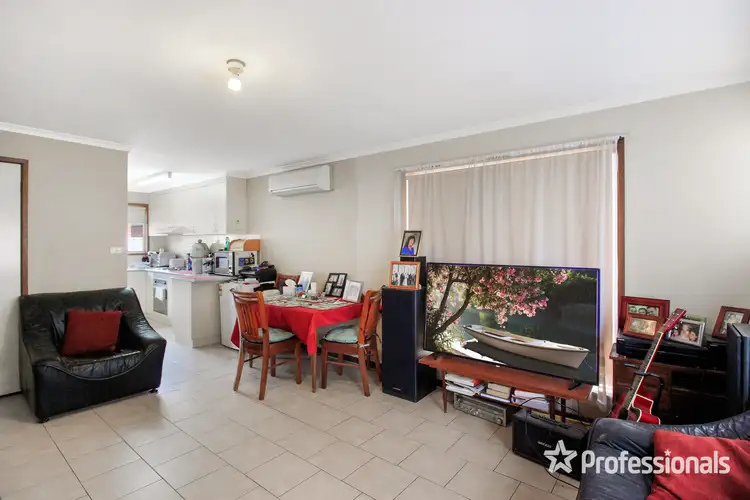 Fifth view of Homely block of units listing, 15 Kokoda Street, Ashmont NSW 2650