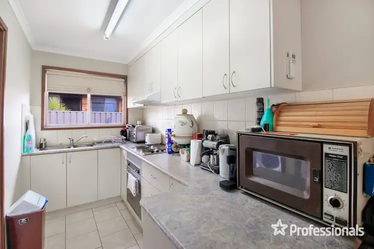 Sixth view of Homely block of units listing, 15 Kokoda Street, Ashmont NSW 2650