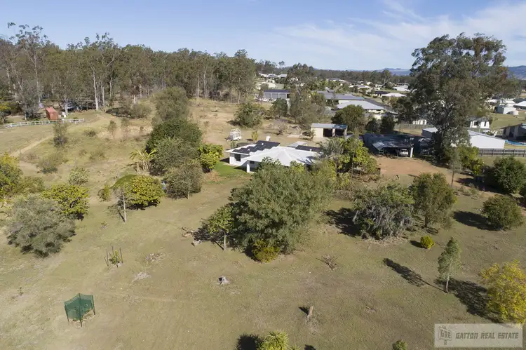 Third view of Homely house listing, 30 Rangeview Drive, Gatton QLD 4343