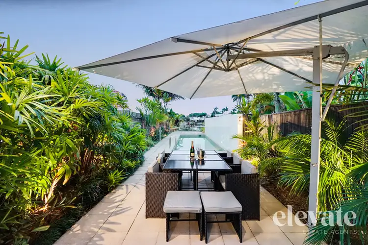 Main view of Homely house listing, 2 Topsails Place, Noosaville QLD 4566