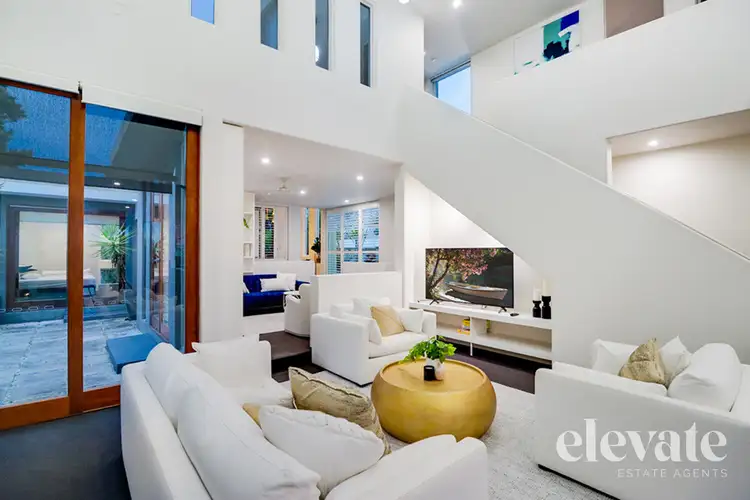 Second view of Homely house listing, 2 Topsails Place, Noosaville QLD 4566