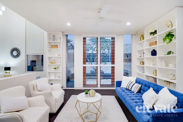 Fourth view of Homely house listing, 2 Topsails Place, Noosaville QLD 4566