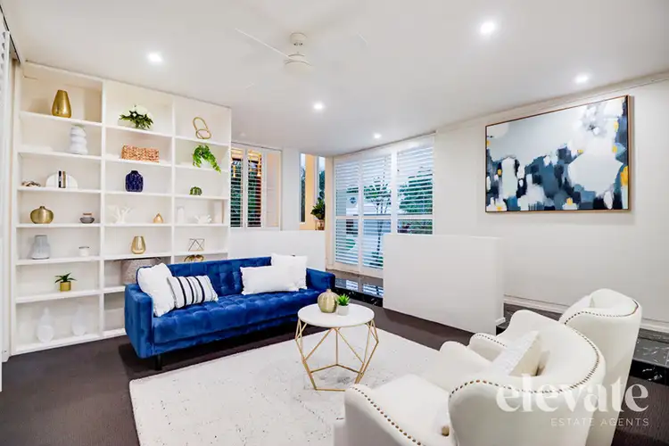 Fifth view of Homely house listing, 2 Topsails Place, Noosaville QLD 4566