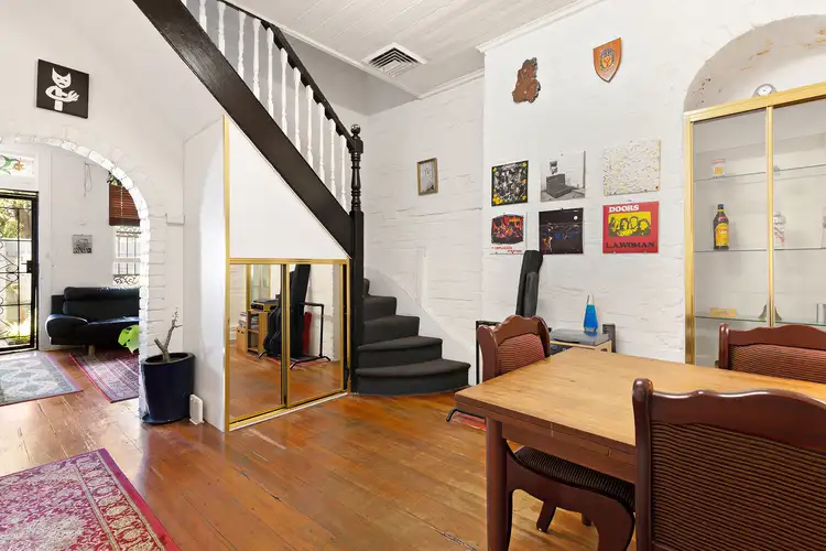 226 Hannell Street, Maryville NSW 2293