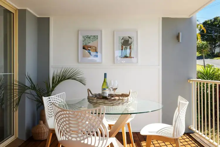 Fourth view of Homely house listing, 51 Lakeview Terrace, Bilambil Heights NSW 2486