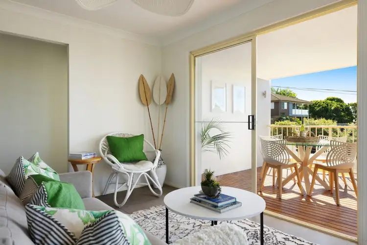 Sixth view of Homely house listing, 51 Lakeview Terrace, Bilambil Heights NSW 2486