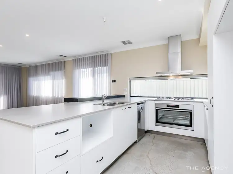 Fourth view of Homely house listing, 131 Aviator Boulevard, Clarkson WA 6030
