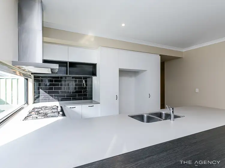 Sixth view of Homely house listing, 131 Aviator Boulevard, Clarkson WA 6030