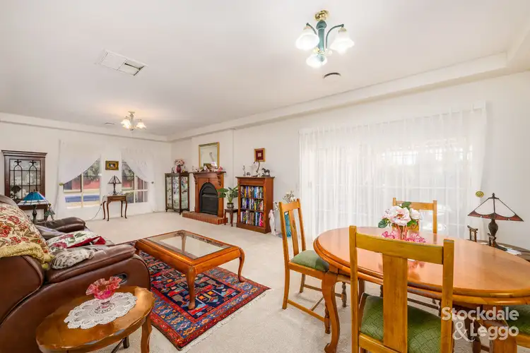 Third view of Homely house listing, 64 Gordon Drive, Kialla VIC 3631
