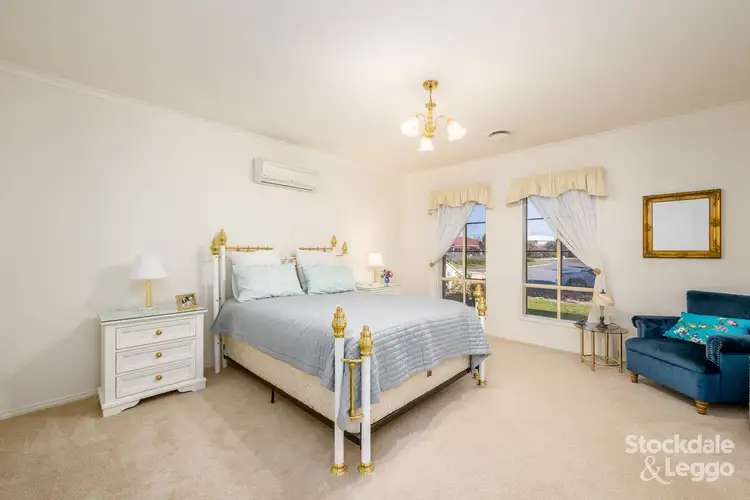Fourth view of Homely house listing, 64 Gordon Drive, Kialla VIC 3631