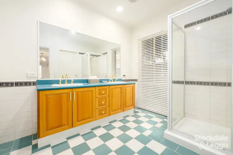 Fifth view of Homely house listing, 64 Gordon Drive, Kialla VIC 3631
