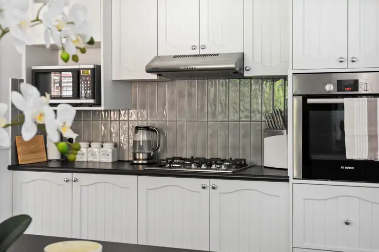 Sixth view of Homely house listing, 8 McCarthy Close, Eglinton NSW 2795