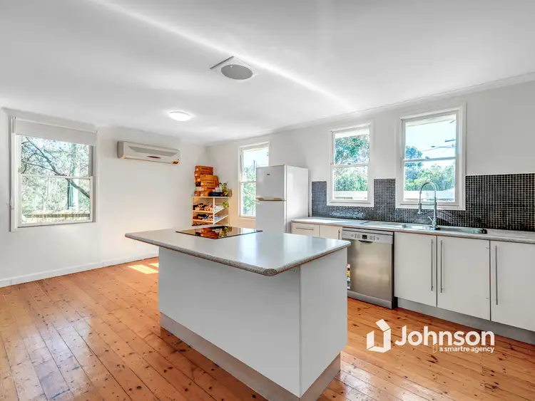 Third view of Homely house listing, 1 Wau Road, Darra QLD 4076