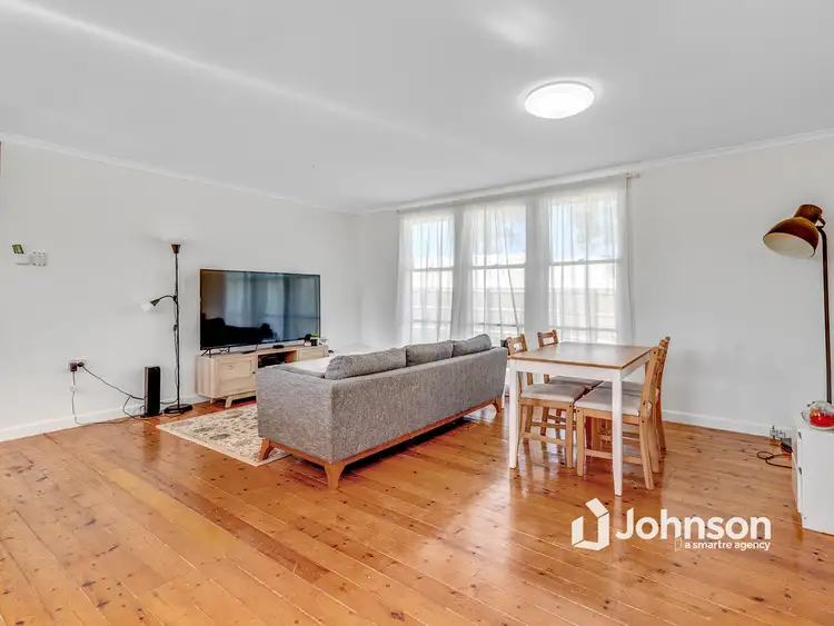 Fifth view of Homely house listing, 1 Wau Road, Darra QLD 4076