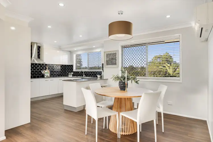 Fourth view of Homely house listing, 6 Elliott Street, Kearneys Spring QLD 4350