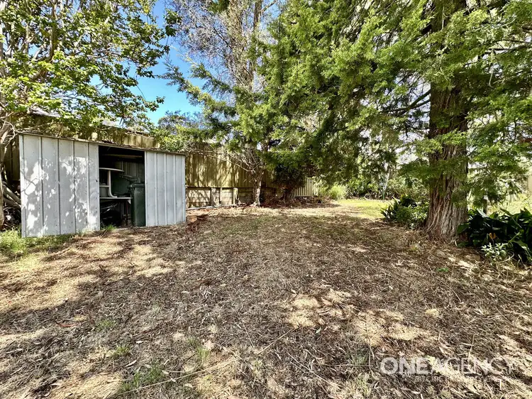 Fourth view of Homely land listing, 17 Cooroy Crescent, Yellow Rock NSW 2777