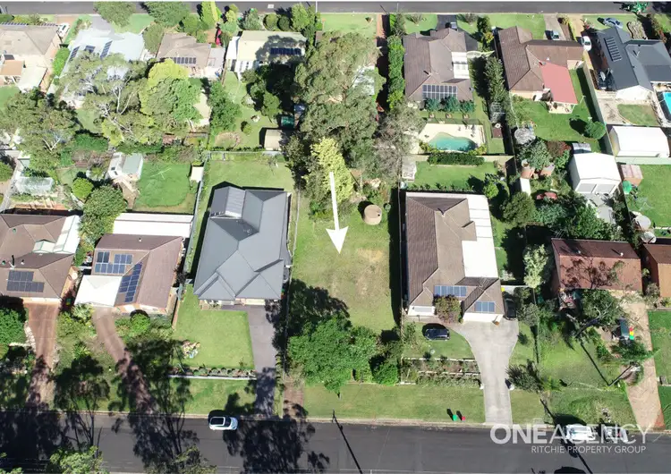 Seventh view of Homely land listing, 17 Cooroy Crescent, Yellow Rock NSW 2777