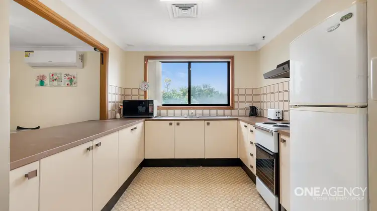 Third view of Homely townhouse listing, 17/2 Valley Road, Springwood NSW 2777