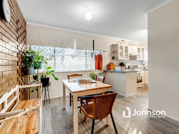 Third view of Homely house listing, 248 Randall Road, Wynnum West QLD 4178