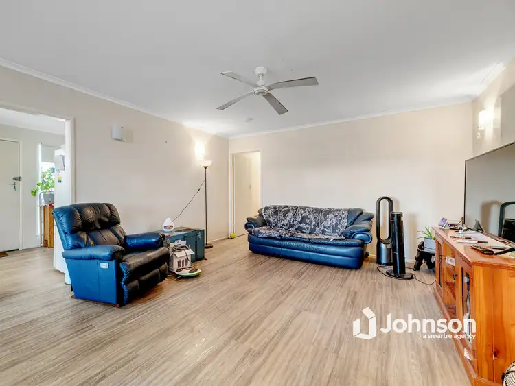 Fourth view of Homely house listing, 248 Randall Road, Wynnum West QLD 4178
