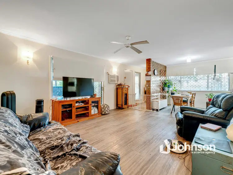 Fifth view of Homely house listing, 248 Randall Road, Wynnum West QLD 4178