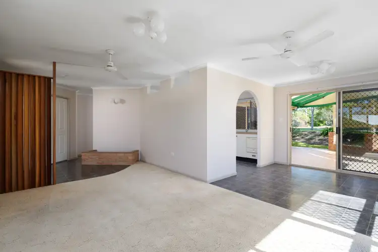 Third view of Homely house listing, 117 Groundwater Road, Southside QLD 4570