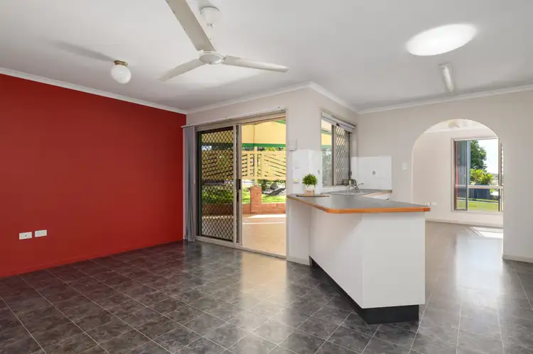 Fifth view of Homely house listing, 117 Groundwater Road, Southside QLD 4570