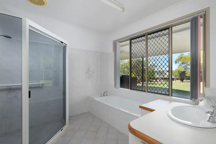 Sixth view of Homely house listing, 117 Groundwater Road, Southside QLD 4570