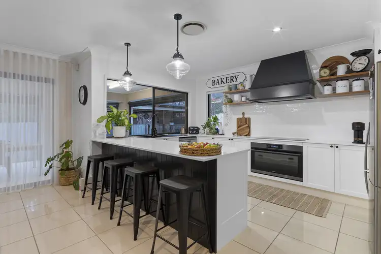 Third view of Homely house listing, 2 Hans Street, Upper Coomera QLD 4209