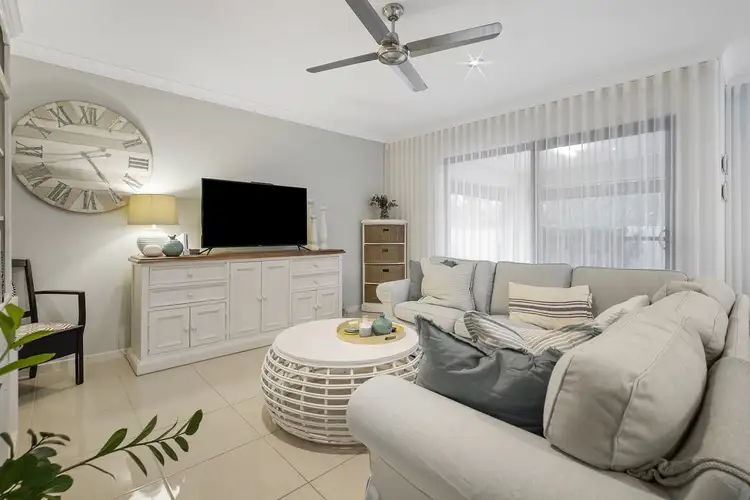 Sixth view of Homely house listing, 2 Hans Street, Upper Coomera QLD 4209