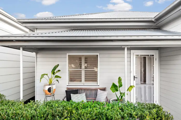 36 Emerald Street, Hamilton North NSW 2292