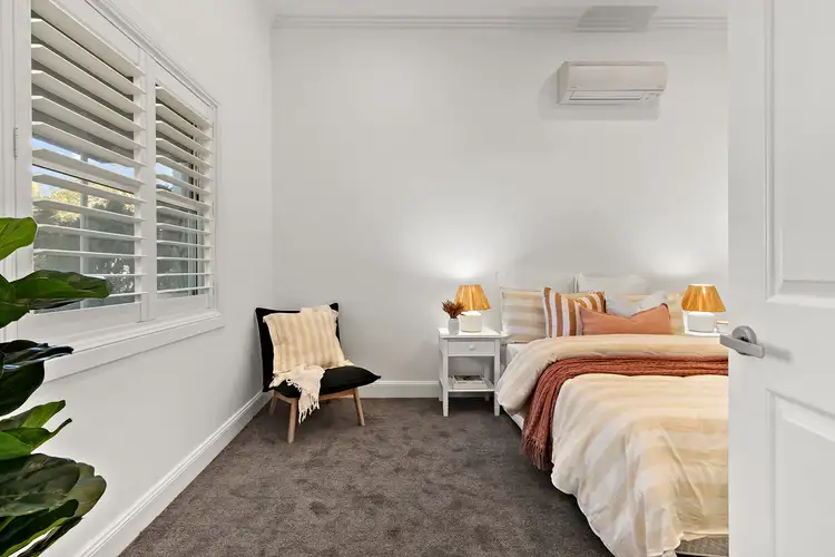 Fifth view of Homely house listing, 36 Emerald Street, Hamilton North NSW 2292