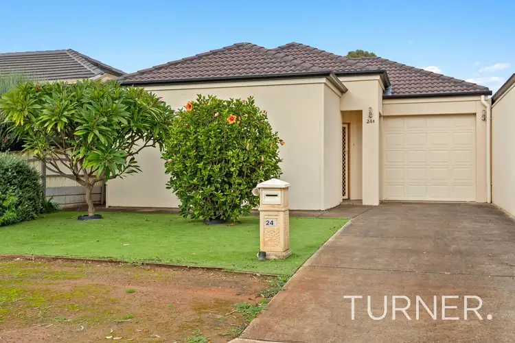 24B Eton Avenue, Magill SA 5072