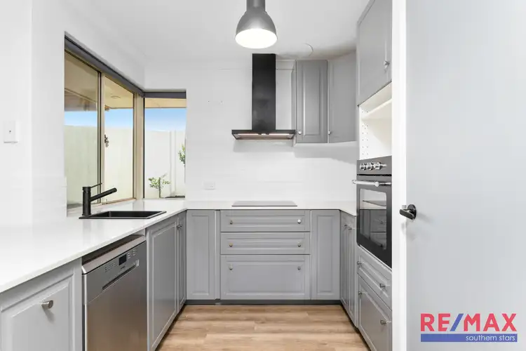 40b Fern Leaf Court, Leeming WA 6149