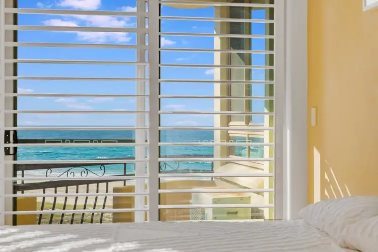 Sixth view of Homely apartment listing, 7/305 Golden Four Drive, Bilinga QLD 4225