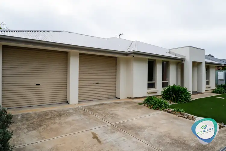 189 MARTINS Road