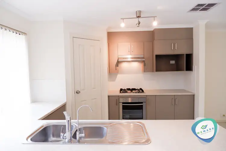 Fourth view of Homely house listing, 1/189 MARTINS Road, Parafield Gardens SA 5107