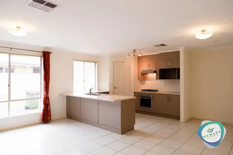 Fifth view of Homely house listing, 1/189 MARTINS Road, Parafield Gardens SA 5107