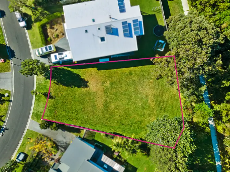 29 Bada Crescent, Burrill Lake NSW 2539