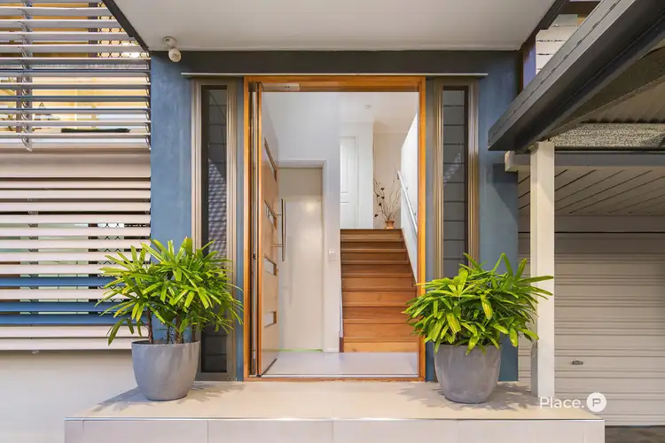 Sixth view of Homely house listing, 9 Blairgowrie Street, Macgregor QLD 4109