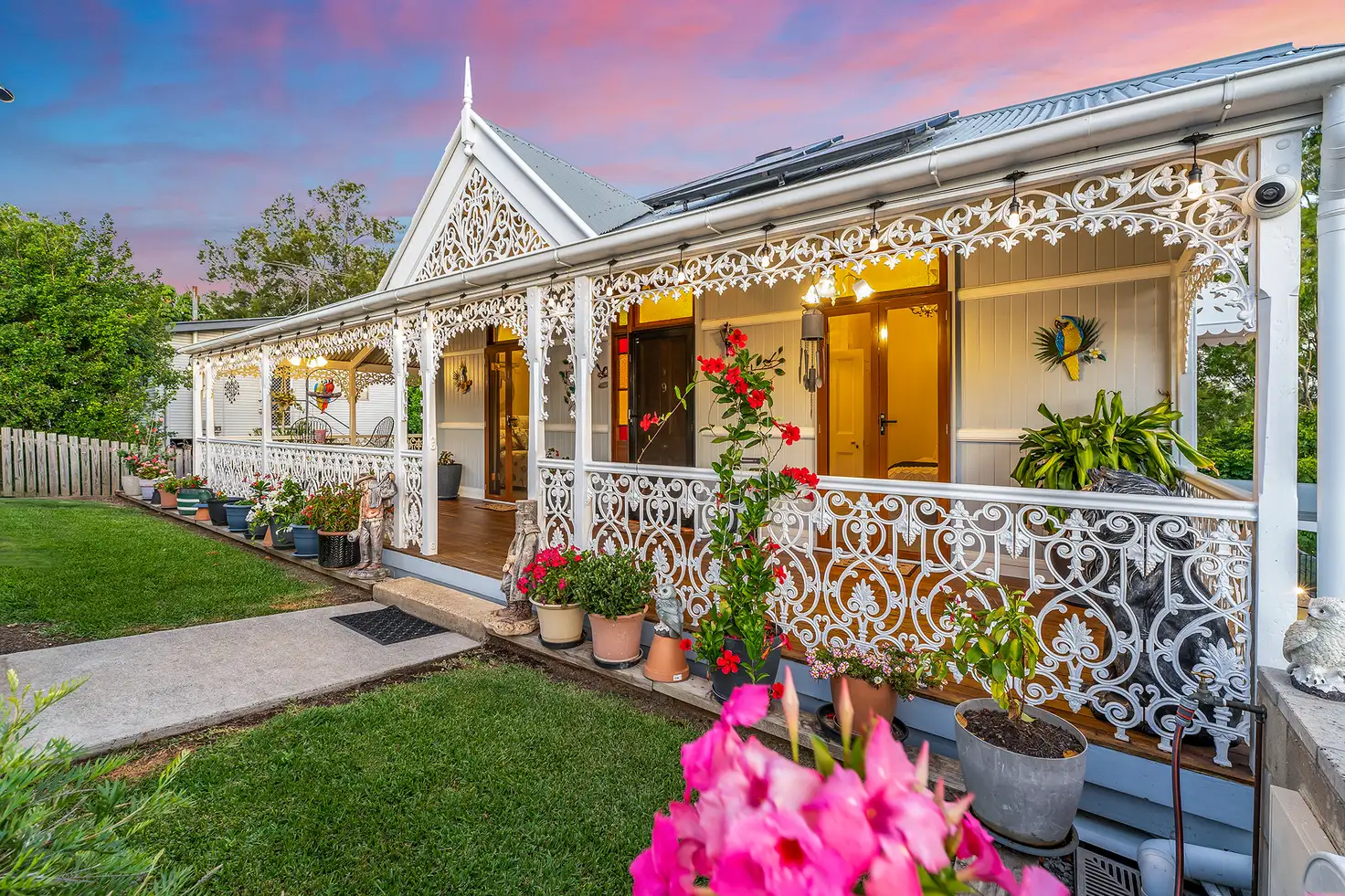 Main view of Homely house listing, 9 Tantivy Street, Tivoli QLD 4305