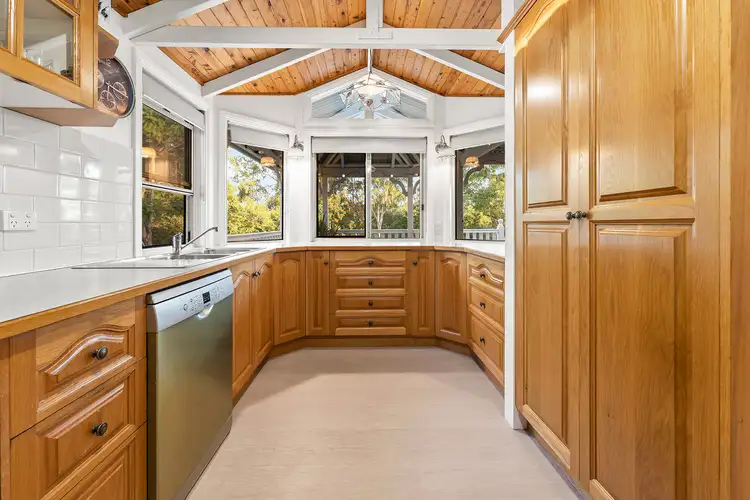 Sixth view of Homely house listing, 9 Tantivy Street, Tivoli QLD 4305
