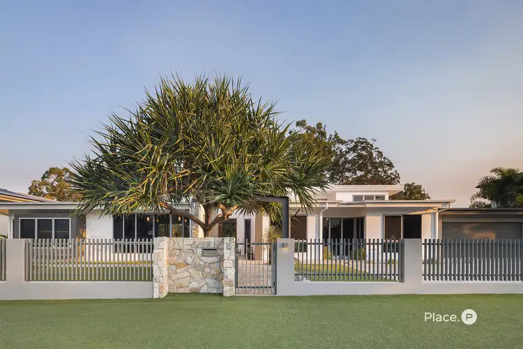 70 Stanmere Street, Carindale QLD 4152
