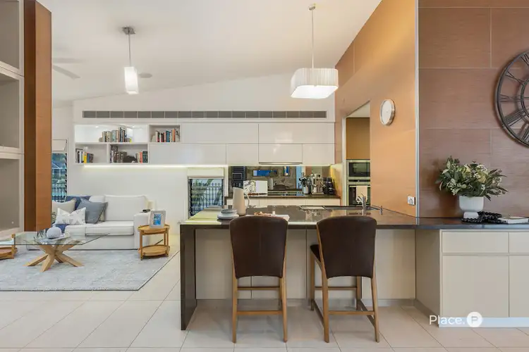 Sixth view of Homely house listing, 70 Stanmere Street, Carindale QLD 4152